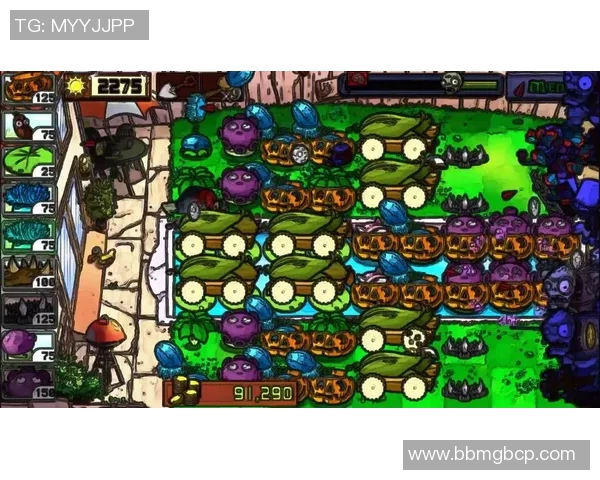 多特蒙德迎战圣彼泽尼强强对决谁能笑到最后