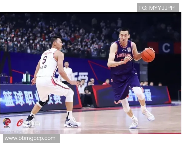 中国男篮迎战塔吉克斯坦队力争在国际赛场上再创佳绩