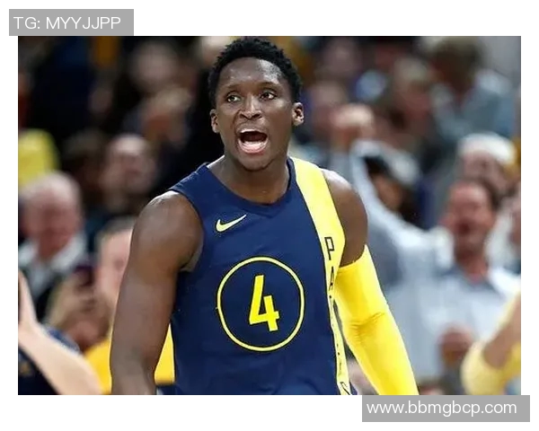 博格丹博格达诺维奇的篮球之路与职业生涯的精彩瞬间