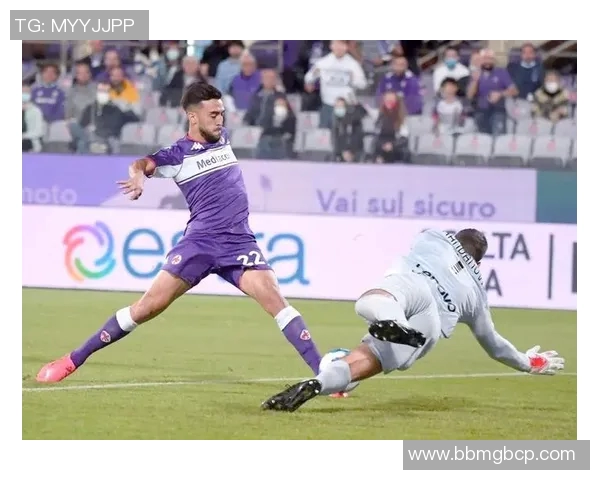 罗森博格与维京的精彩对决分析及比赛前瞻