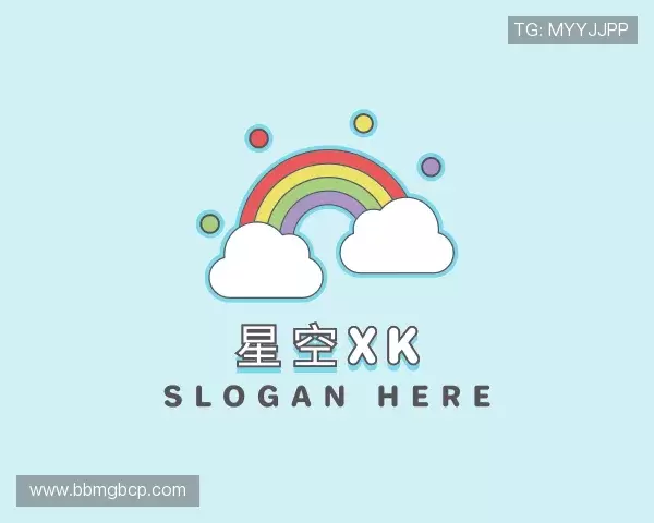 发现星空XK最新地址